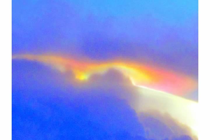 P12_SacredSky