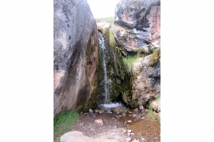 P12_SacredValley