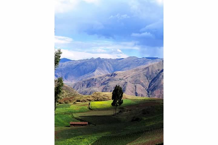P12_SacredValley10