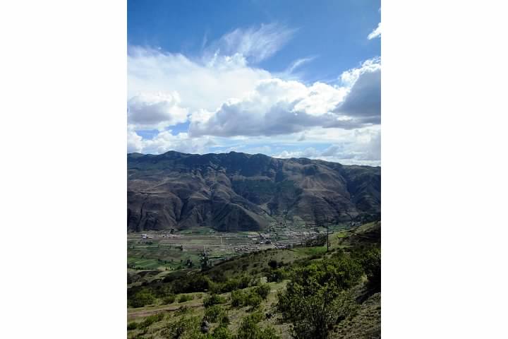 P12_SacredValley11