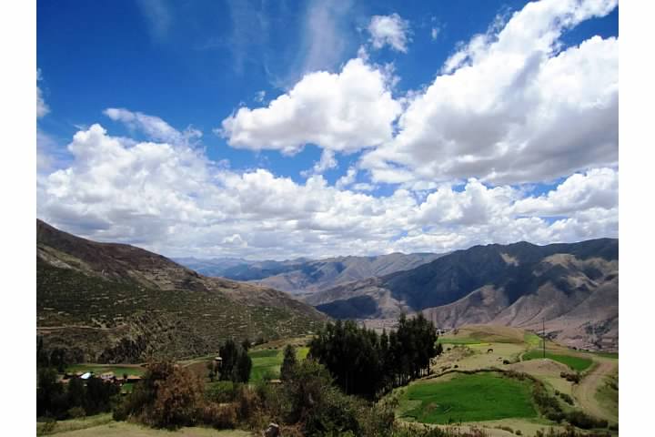 P12_SacredValley12