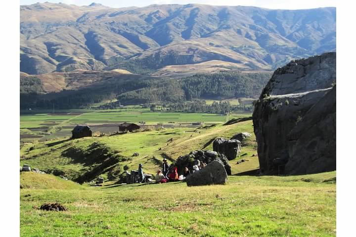 P12_SacredValley4