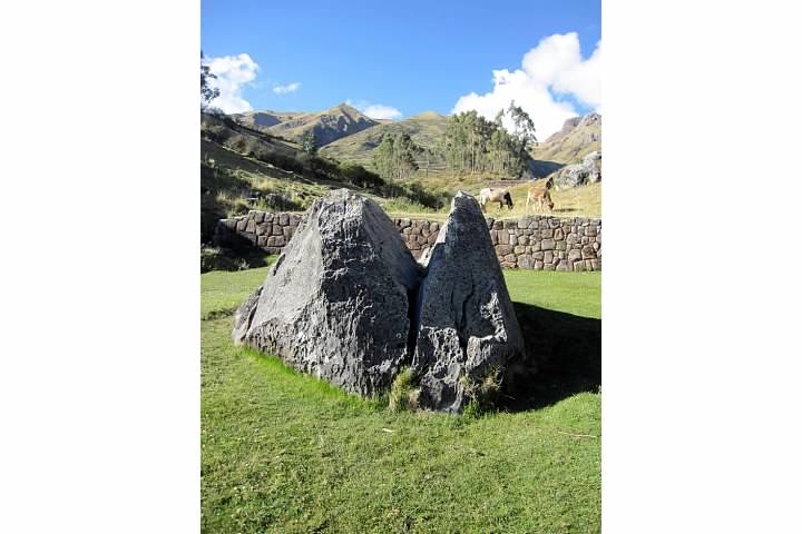 P12_SacredValley5