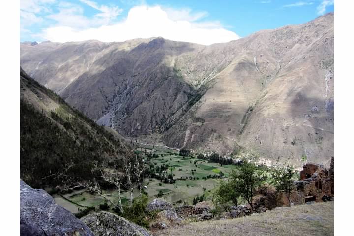 P12_SacredValley6