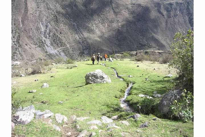 P12_SacredValley7