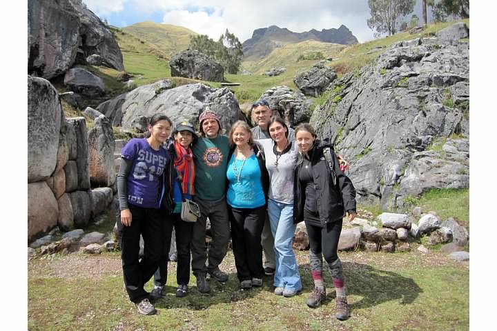 P12_SacredValleyGroup