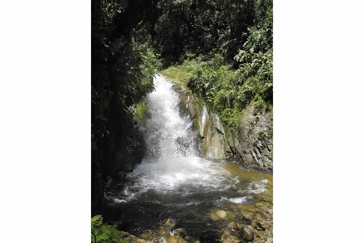 P12_SecretFalls