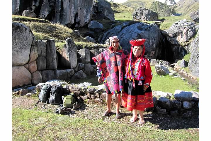 P12_Shamans