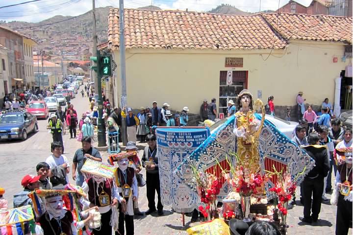 P12_StCecliaFestival