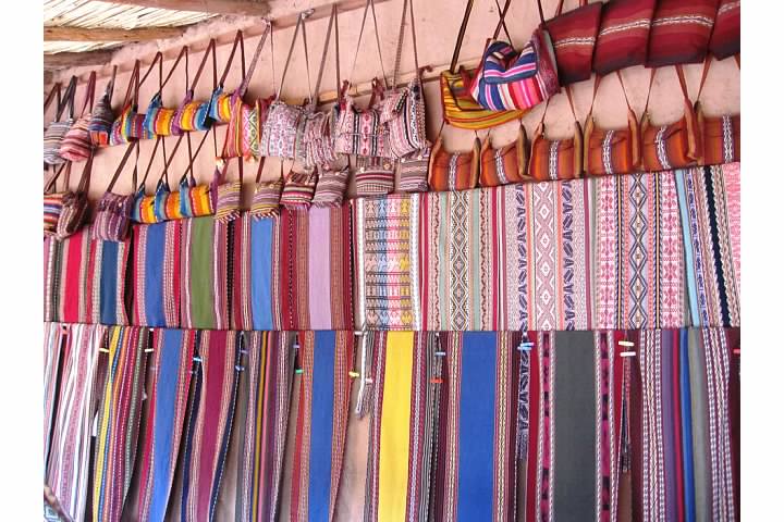 P12_Textiles
