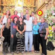 P12_BoliviaGroupo