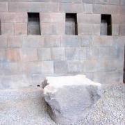 P12_Cusco