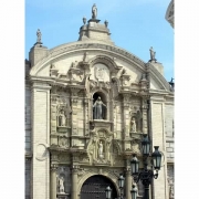 P12_Cusco1