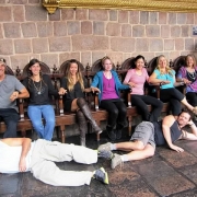 P12_Cusco2