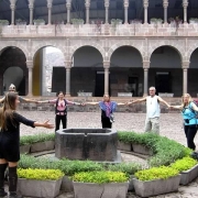 P12_Cusco3