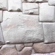 P12_Cusco4