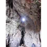 P12_CuscoLightCave