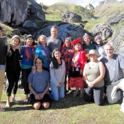 P12_Group