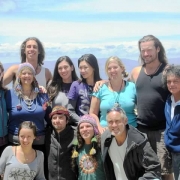 P12_GroupoAtLake