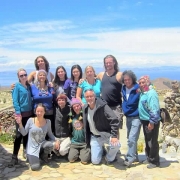 P12_GroupoAtLake1