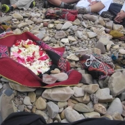 P12_IslandofMoonCeremony