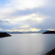 P12_LakeTititaca