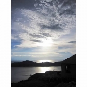 P12_LakeTititaca1