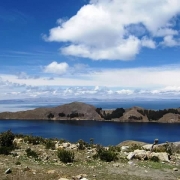 P12_LakeTititaca2