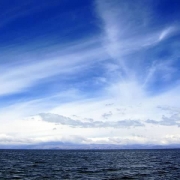 P12_LakeTititaca3