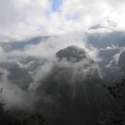 P12_MachuPiechu
