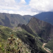 P12_MachuPiechu1