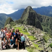 P12_MachuPiechu2