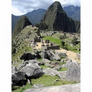 P12_MachuPiechu3