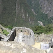 P12_MachuPiechu4