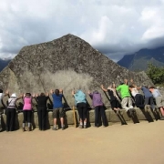 P12_MachuPiechu5