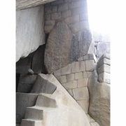 P12_MachuPiechu6