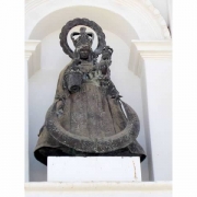 P12_Madonna