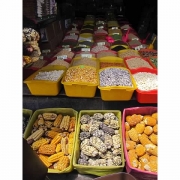 P12_Mercado