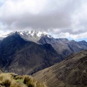 P12_MtVeronica