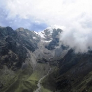 P12_MtVeronica2