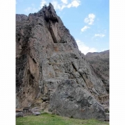P12_Ollantaytambo