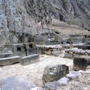 P12_Ollantaytambo1
