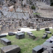P12_Ollantaytambo2