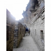 P12_Ollantaytambo3