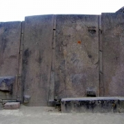 P12_Ollantaytambo4