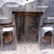 P12_PortalDetail