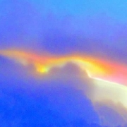P12_SacredSky