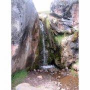 P12_SacredValley