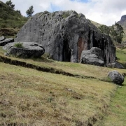 P12_SacredValley1