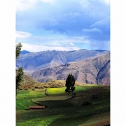 P12_SacredValley10